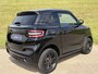 Ligier Brommobiel JS50 C Select Stuurbekrachtiging | Pioneer audio | DAB+ | Lederen bekleding