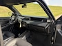 Ligier Brommobiel JS50 C Select Stuurbekrachtiging | Pioneer audio | DAB+ | Lederen bekleding