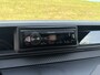 Ligier Brommobiel JS50 C Select Stuurbekrachtiging | Pioneer audio | DAB+ | Lederen bekleding