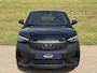 Ligier Brommobiel JS50 C Select Stuurbekrachtiging | Pioneer audio | DAB+ | Lederen bekleding