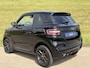 Ligier Brommobiel JS50 C Select Stuurbekrachtiging | Pioneer audio | DAB+ | Lederen bekleding