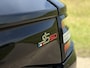 Ligier Brommobiel JS50 C Select Stuurbekrachtiging | Pioneer audio | DAB+ | Lederen bekleding
