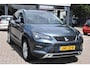 SEAT Ateca 1.0 EcoTSI Style Business Intense Navigatie | Sensoren | LED | Elek. Achterklep | 12 mnd BOVAG garantie | Whatsapp 06-53188999