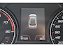 SEAT Ateca 1.0 EcoTSI Style Business Intense Navigatie | Sensoren | LED | Elek. Achterklep | 12 mnd BOVAG garantie | Whatsapp 06-53188999