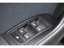 SEAT Ateca 1.0 EcoTSI Style Business Intense Navigatie | Sensoren | LED | Elek. Achterklep | 12 mnd BOVAG garantie | Whatsapp 06-53188999