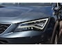 SEAT Ateca 1.0 EcoTSI Style Business Intense Navigatie | Sensoren | LED | Elek. Achterklep | 12 mnd BOVAG garantie | Whatsapp 06-53188999
