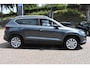 SEAT Ateca 1.0 EcoTSI Style Business Intense Navigatie | Sensoren | LED | Elek. Achterklep | 12 mnd BOVAG garantie | Whatsapp 06-53188999