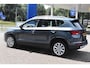 SEAT Ateca 1.0 EcoTSI Style Business Intense Navigatie | Sensoren | LED | Elek. Achterklep | 12 mnd BOVAG garantie | Whatsapp 06-53188999
