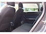 SEAT Ateca 1.0 EcoTSI Style Business Intense Navigatie | Sensoren | LED | Elek. Achterklep | 12 mnd BOVAG garantie | Whatsapp 06-53188999