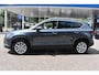 SEAT Ateca 1.0 EcoTSI Style Business Intense Navigatie | Sensoren | LED | Elek. Achterklep | 12 mnd BOVAG garantie | Whatsapp 06-53188999