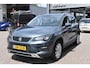 SEAT Ateca 1.0 EcoTSI Style Business Intense Navigatie | Sensoren | LED | Elek. Achterklep | 12 mnd BOVAG garantie | Whatsapp 06-53188999