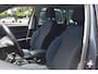 SEAT Ateca 1.0 EcoTSI Style Business Intense Navigatie | Sensoren | LED | Elek. Achterklep | 12 mnd BOVAG garantie | Whatsapp 06-53188999