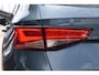SEAT Ateca 1.0 EcoTSI Style Business Intense Navigatie | Sensoren | LED | Elek. Achterklep | 12 mnd BOVAG garantie | Whatsapp 06-53188999