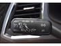 SEAT Ateca 1.0 EcoTSI Style Business Intense Navigatie | Sensoren | LED | Elek. Achterklep | 12 mnd BOVAG garantie | Whatsapp 06-53188999