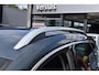 SEAT Ateca 1.0 EcoTSI Style Business Intense Navigatie | Sensoren | LED | Elek. Achterklep | 12 mnd BOVAG garantie | Whatsapp 06-53188999