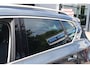 SEAT Ateca 1.0 EcoTSI Style Business Intense Navigatie | Sensoren | LED | Elek. Achterklep | 12 mnd BOVAG garantie | Whatsapp 06-53188999