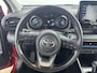 Toyota Yaris 1.5 Hybrid Dynamic | Apple Carplay / Android Auto | Keyless | Adaptive Cruise | Clima | Camera | LED | 16 inch
