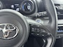 Toyota Yaris 1.5 Hybrid Dynamic | Apple Carplay / Android Auto | Keyless | Adaptive Cruise | Clima | Camera | LED | 16 inch