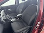 Toyota Yaris 1.5 Hybrid Dynamic | Apple Carplay / Android Auto | Keyless | Adaptive Cruise | Clima | Camera | LED | 16 inch