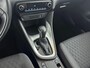 Toyota Yaris 1.5 Hybrid Dynamic | Apple Carplay / Android Auto | Keyless | Adaptive Cruise | Clima | Camera | LED | 16 inch