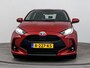 Toyota Yaris 1.5 Hybrid Dynamic | Apple Carplay / Android Auto | Keyless | Adaptive Cruise | Clima | Camera | LED | 16 inch