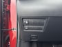 Toyota Yaris 1.5 Hybrid Dynamic | Apple Carplay / Android Auto | Keyless | Adaptive Cruise | Clima | Camera | LED | 16 inch