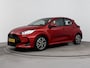 Toyota Yaris 1.5 Hybrid Dynamic | Apple Carplay / Android Auto | Keyless | Adaptive Cruise | Clima | Camera | LED | 16 inch