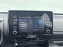 Toyota Yaris 1.5 Hybrid Dynamic | Apple Carplay / Android Auto | Keyless | Adaptive Cruise | Clima | Camera | LED | 16 inch