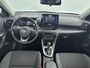 Toyota Yaris 1.5 Hybrid Dynamic | Apple Carplay / Android Auto | Keyless | Adaptive Cruise | Clima | Camera | LED | 16 inch