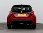 Toyota Yaris 1.5 Hybrid Dynamic | Apple Carplay / Android Auto | Keyless | Adaptive Cruise | Clima | Camera | LED | 16 inch