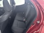 Toyota Yaris 1.5 Hybrid Dynamic | Apple Carplay / Android Auto | Keyless | Adaptive Cruise | Clima | Camera | LED | 16 inch
