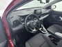 Toyota Yaris 1.5 Hybrid Dynamic | Apple Carplay / Android Auto | Keyless | Adaptive Cruise | Clima | Camera | LED | 16 inch