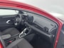 Toyota Yaris 1.5 Hybrid Dynamic | Apple Carplay / Android Auto | Keyless | Adaptive Cruise | Clima | Camera | LED | 16 inch