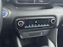 Toyota Yaris 1.5 Hybrid Dynamic | Apple Carplay / Android Auto | Keyless | Adaptive Cruise | Clima | Camera | LED | 16 inch