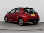Toyota Yaris 1.5 Hybrid Dynamic | Apple Carplay / Android Auto | Keyless | Adaptive Cruise | Clima | Camera | LED | 16 inch