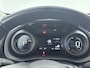 Toyota Yaris 1.5 Hybrid Dynamic | Apple Carplay / Android Auto | Keyless | Adaptive Cruise | Clima | Camera | LED | 16 inch
