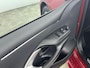 Toyota Yaris 1.5 Hybrid Dynamic | Apple Carplay / Android Auto | Keyless | Adaptive Cruise | Clima | Camera | LED | 16 inch