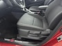 Toyota Yaris 1.5 Hybrid Dynamic | Apple Carplay / Android Auto | Keyless | Adaptive Cruise | Clima | Camera | LED | 16 inch