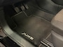 Nissan Juke 1.0 DIG-T Acenta*Stoelverwarming*ACC*PDC*Camera*Carplay*LED*