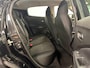 Nissan Juke 1.0 DIG-T Acenta*Stoelverwarming*ACC*PDC*Camera*Carplay*LED*
