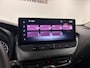 Nissan Juke 1.0 DIG-T Acenta*Stoelverwarming*ACC*PDC*Camera*Carplay*LED*