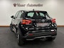 Nissan Juke 1.0 DIG-T Acenta*Stoelverwarming*ACC*PDC*Camera*Carplay*LED*