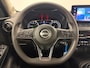 Nissan Juke 1.0 DIG-T Acenta*Stoelverwarming*ACC*PDC*Camera*Carplay*LED*