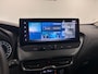 Nissan Juke 1.0 DIG-T Acenta*Stoelverwarming*ACC*PDC*Camera*Carplay*LED*