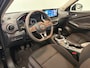 Nissan Juke 1.0 DIG-T Acenta*Stoelverwarming*ACC*PDC*Camera*Carplay*LED*