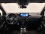 Nissan Juke 1.0 DIG-T Acenta*Stoelverwarming*ACC*PDC*Camera*Carplay*LED*