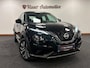 Nissan Juke 1.0 DIG-T Acenta*Stoelverwarming*ACC*PDC*Camera*Carplay*LED*