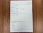 Nissan Juke 1.0 DIG-T Acenta*Stoelverwarming*ACC*PDC*Camera*Carplay*LED*