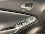 Nissan Juke 1.0 DIG-T Acenta*Stoelverwarming*ACC*PDC*Camera*Carplay*LED*
