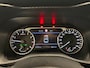 Nissan Juke 1.0 DIG-T Acenta*Stoelverwarming*ACC*PDC*Camera*Carplay*LED*